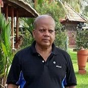 Jai Kumar's photo