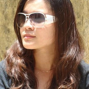 Lamni Phung's photo