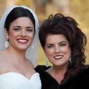 Jill Goerdt's photo