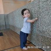 Noor Farahnaz's photo