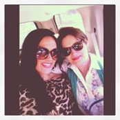 Andrea Cascos's photo