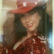 Mary McDonald's photo