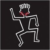 Antony Jones's photo