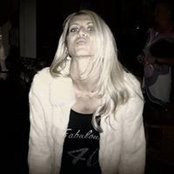Federica Za's photo