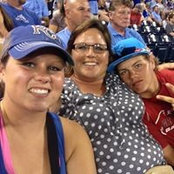 Traci Milsap-Maneth's photo
