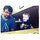 jay_waldron