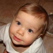 Trisha Slovick Fabre's photo