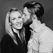 Laralyn D'Arc's photo