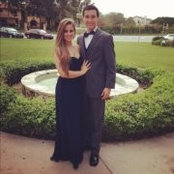 Michelle Arcia's photo