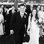Laura Skemp's photo