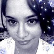 Photo de Nicole Mendiola