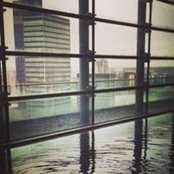 Laura Ashworth's photo