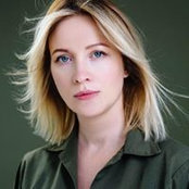 Evgenia Solyanykhs foto