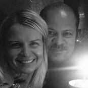 Emerson Teixeira's photo