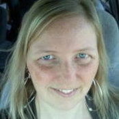 Susan Crowder's photo