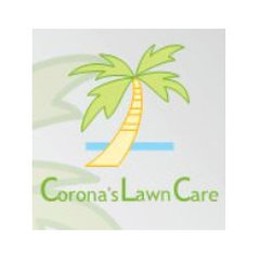 Corona's Lawn Care
