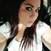 Mel Martinez's photo