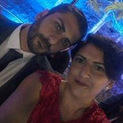 Jacqueline Mangion's photo
