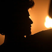 Ronish Joy's photo