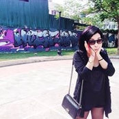 Chau Anh Bui's photo