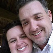 James Thomas II's photo