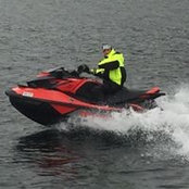 Foto von Ole Syversen
