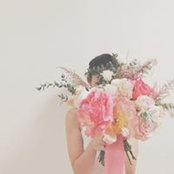 Shuxian Ho's photo