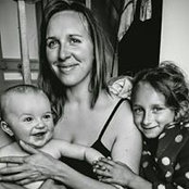 Magali Touchard's photo