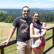 Julie Raetz's photo