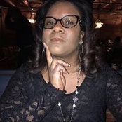 Charlene Wilson-Cain's photo