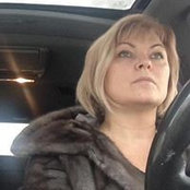 Ирина С-ва's photo