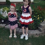 Linda Chapman's photo