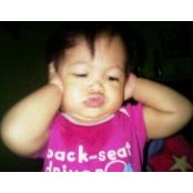 Indriati Hafsari's photo