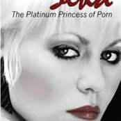 Dorothiea Patton's photo