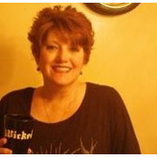Jackie Miller's photo