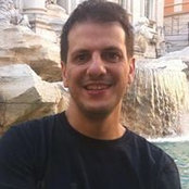 Alexandre Pradiers foto