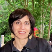 Foto de Interior Style by Marisa Moore