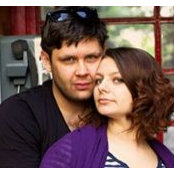Alina Beitinger's photo