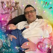 Akiva Boas's photo