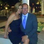 Foto von Jackie Jackson
