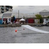 James Jones's photo