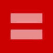 Ben Bonilla's photo