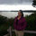 terri_bright