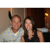 Allison Fus's photo