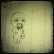 Alexey Chistikov's photo