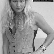 Amy Blazes foto