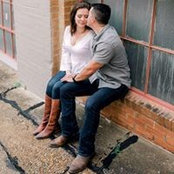 Lily Davidson's photo