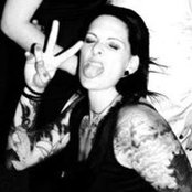 Foto von Leah Ball