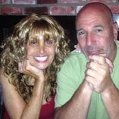Gail Cohen Babits's photo