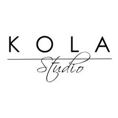 KOLA Studio  Architectural Visualizations